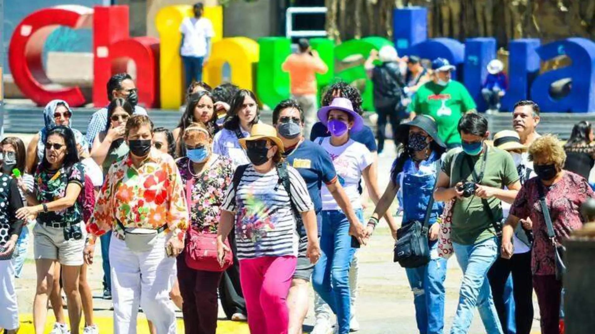 turismo en chihuahua